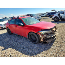2024 HONDA CIVIC 19XFL2G84RE029448 53094346