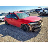 2024 HONDA CIVIC 19XFL2G84RE029448 53094346
