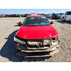 2024 HONDA CIVIC 19XFL2G84RE029448 53094346