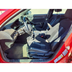 2024 HONDA CIVIC 19XFL2G84RE029448 53094346