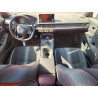 2024 HONDA CIVIC 19XFL2G84RE029448 53094346