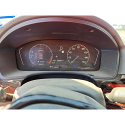 2024 HONDA CIVIC 19XFL2G84RE029448 53094346