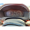 2024 HONDA CIVIC 19XFL2G84RE029448 53094346