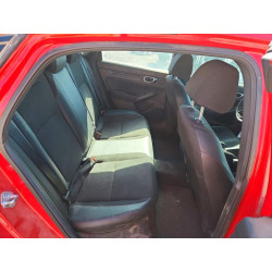 2024 HONDA CIVIC 19XFL2G84RE029448 53094346