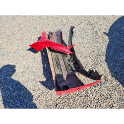 2024 HONDA CIVIC 19XFL2G84RE029448 53094346