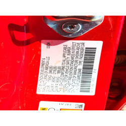 2024 HONDA CIVIC 19XFL2G84RE029448 53094346