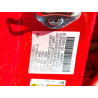 2024 HONDA CIVIC 19XFL2G84RE029448 53094346