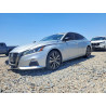 2022 NISSAN ALTIMA 1N4BL4CV9NN395553 53253466