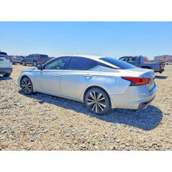 2022 NISSAN ALTIMA 1N4BL4CV9NN395553 53253466