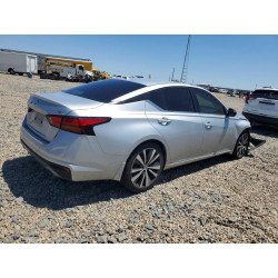 2022 NISSAN ALTIMA 1N4BL4CV9NN395553 53253466