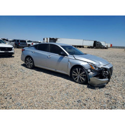 2022 NISSAN ALTIMA 1N4BL4CV9NN395553 53253466