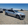 2022 NISSAN ALTIMA 1N4BL4CV9NN395553 53253466