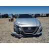 2022 NISSAN ALTIMA 1N4BL4CV9NN395553 53253466