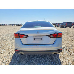 2022 NISSAN ALTIMA 1N4BL4CV9NN395553 53253466