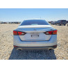 2022 NISSAN ALTIMA 1N4BL4CV9NN395553 53253466