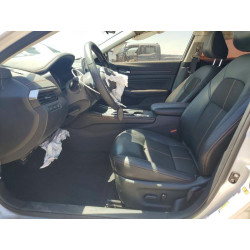 2022 NISSAN ALTIMA 1N4BL4CV9NN395553 53253466