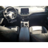 2022 NISSAN ALTIMA 1N4BL4CV9NN395553 53253466