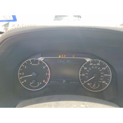 2022 NISSAN ALTIMA 1N4BL4CV9NN395553 53253466