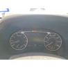 2022 NISSAN ALTIMA 1N4BL4CV9NN395553 53253466