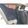 2022 NISSAN ALTIMA 1N4BL4CV9NN395553 53253466