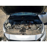 2022 NISSAN ALTIMA 1N4BL4CV9NN395553 53253466