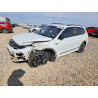 2020 VOLKSWAGEN TIGUAN 3VV2B7AX4LM141194 53600536
