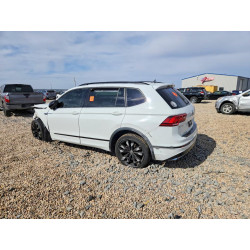 2020 VOLKSWAGEN TIGUAN 3VV2B7AX4LM141194 53600536
