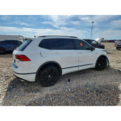 2020 VOLKSWAGEN TIGUAN 3VV2B7AX4LM141194 53600536