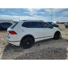 2020 VOLKSWAGEN TIGUAN 3VV2B7AX4LM141194 53600536