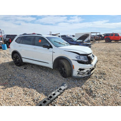 2020 VOLKSWAGEN TIGUAN 3VV2B7AX4LM141194 53600536