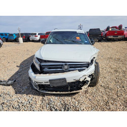 2020 VOLKSWAGEN TIGUAN 3VV2B7AX4LM141194 53600536