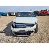 2020 VOLKSWAGEN TIGUAN 3VV2B7AX4LM141194 53600536