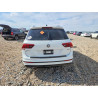 2020 VOLKSWAGEN TIGUAN 3VV2B7AX4LM141194 53600536