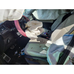 2020 VOLKSWAGEN TIGUAN 3VV2B7AX4LM141194 53600536