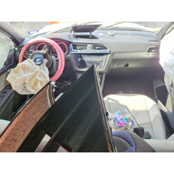 2020 VOLKSWAGEN TIGUAN 3VV2B7AX4LM141194 53600536