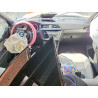 2020 VOLKSWAGEN TIGUAN 3VV2B7AX4LM141194 53600536