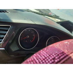2020 VOLKSWAGEN TIGUAN 3VV2B7AX4LM141194 53600536