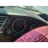 2020 VOLKSWAGEN TIGUAN 3VV2B7AX4LM141194 53600536