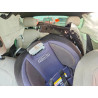 2020 VOLKSWAGEN TIGUAN 3VV2B7AX4LM141194 53600536