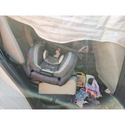 2020 VOLKSWAGEN TIGUAN 3VV2B7AX4LM141194 53600536