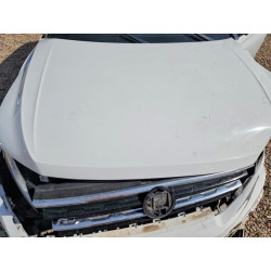 2020 VOLKSWAGEN TIGUAN 3VV2B7AX4LM141194 53600536