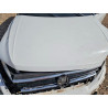 2020 VOLKSWAGEN TIGUAN 3VV2B7AX4LM141194 53600536