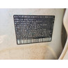 2020 VOLKSWAGEN TIGUAN 3VV2B7AX4LM141194 53600536