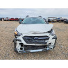 2025 SUBARU LEGACY 4S4BTAAC4S3272515 53915726