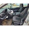 2025 SUBARU LEGACY 4S4BTAAC4S3272515 53915726