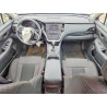 2025 SUBARU LEGACY 4S4BTAAC4S3272515 53915726