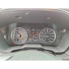 2025 SUBARU LEGACY 4S4BTAAC4S3272515 53915726