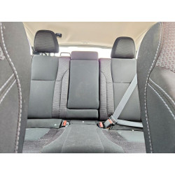 2025 SUBARU LEGACY 4S4BTAAC4S3272515 53915726