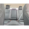 2025 SUBARU LEGACY 4S4BTAAC4S3272515 53915726
