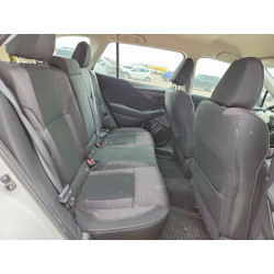 2025 SUBARU LEGACY 4S4BTAAC4S3272515 53915726